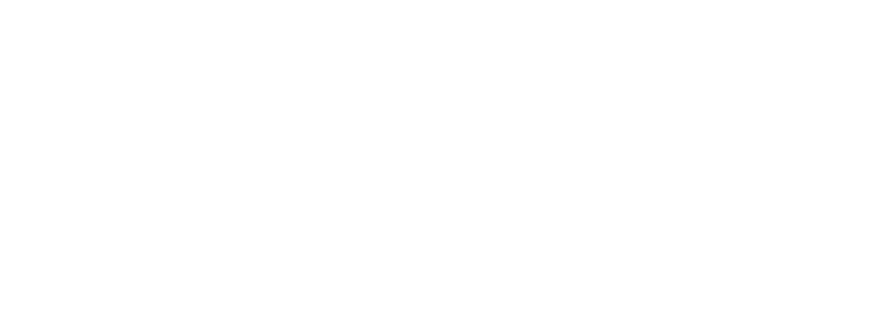 Michele Ventura Vino