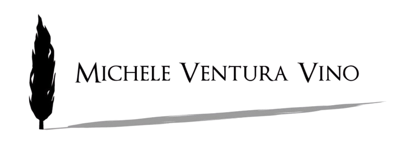 Michele Ventura Vino
