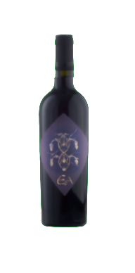 EA Sangiovese